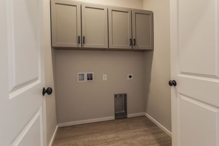 New construction Condo/Apt house 505 N Aria Way, Fort Collins, CO 80524 - photo 15 15