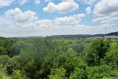 New construction Single-Family house 24419 Cliff Line, San Antonio, TX 78257 null- photo 6 6