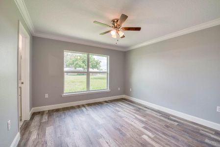 New construction Single-Family house 5103 SE 43rd Trce, Okeechobee, FL 34972 - image 18