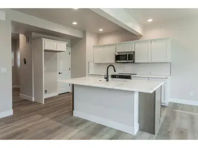 New construction Duplex house 4763 Degas Dr, Loveland, CO 80538 plan The Fremont​ - image 7