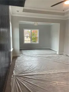 New construction Single-Family house 1748 Brown Cir, Marietta, GA 30066 - image 4