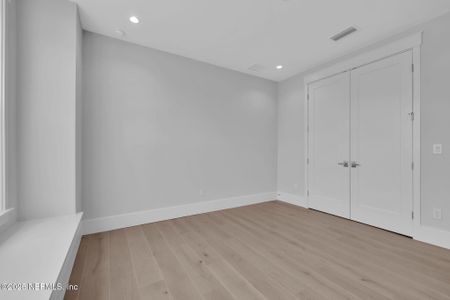 New construction Single-Family house 142 Ocean Blvd, Atlantic Beach, FL 32233 null- photo 34 34