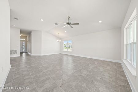 New construction Single-Family house 1131 Tupelo Cir, Cocoa, FL 32926 1635- B- photo 10 10