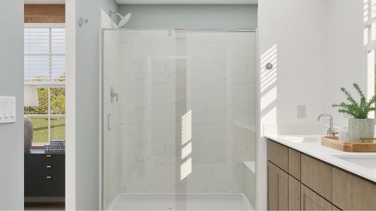 Blossom Rock by Lennar in Apache Junction - image 16