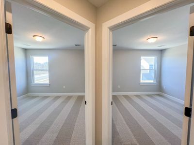 New construction Single-Family house 141 S Shay Rd, Andover, KS 67002 - image 11