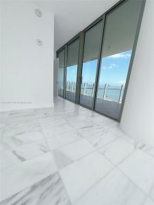 New construction Condo house 700 Ne 26Th Ter, Unit 2203, Miami, FL 33137 null- photo 9 9