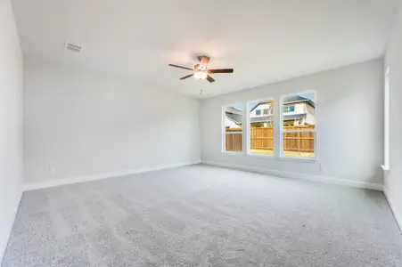 New construction Single-Family house 2040 Bluestem Rd, Celina, TX 75009 null- photo 11 11