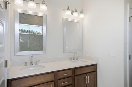 New construction Single-Family house 250 Hawthorn Ave, Palm Coast, FL 32164 - image 11