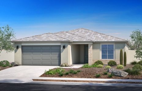 Stonefield by Homes by Towne in Surprise - photo 8 8