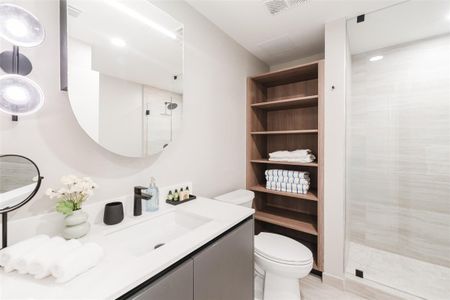 New construction Condo house 580 72Nd St, Unit 1413, Miami Beach, FL 33141 - image 8