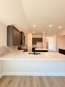 New construction Single-Family house 2421 Stardust Trl, Venus, TX 76084 - image 4