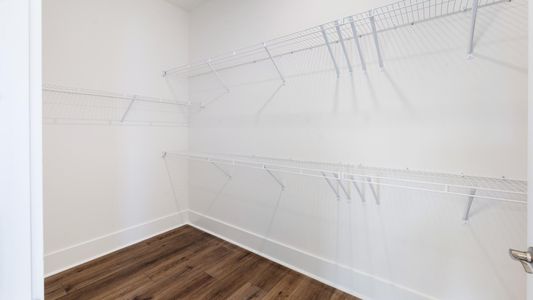 New construction Single-Family house 139 Summerwind Dr, Summerville, SC 29486 plan The Enthusiast - image 14