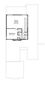New construction Single-Family house 6 Rio Vista Dr, Palm Coast, FL 32137 - image 3