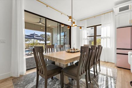 New construction Single-Family house 16254 Ravenna Ct, Montverde, FL 34756 - image 9