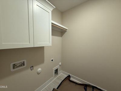 New construction Single-Family house 81 Juju Dr, Clayton, NC 27520 - image