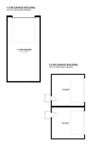 New construction Single-Family house 947 Trumpet Ln, Windsor, CO 80550 plan Sage - image 7
