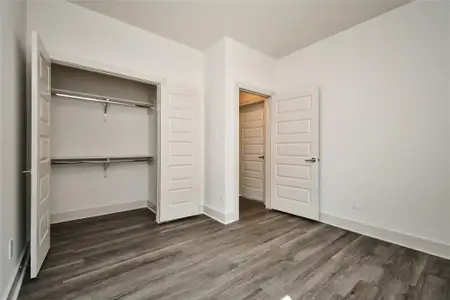 New construction Single-Family house 12808 Cozumel Ln, Houston, TX 77045 - image