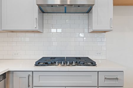 New construction Single-Family house 180 Condesa St, Kyle, TX 78640 Cypress- photo 7 7