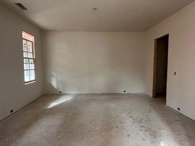 New construction Single-Family house 5450 Settingdown Rd, Cumming, GA 30041 plan Addison  - image 13