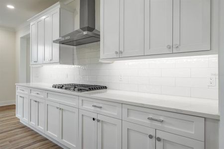 New construction Single-Family house 250 Larocca Ct, Palm Harbor, FL 34683 - image 16