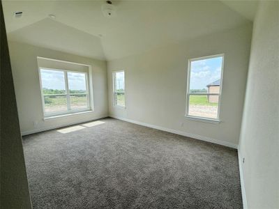 New construction Single-Family house 208 Slimp Blf, Azle, TX 76020 - image 14