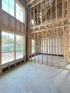 New construction Single-Family house 8017 Turquoise Ln, Houston, TX 77055 - image 13