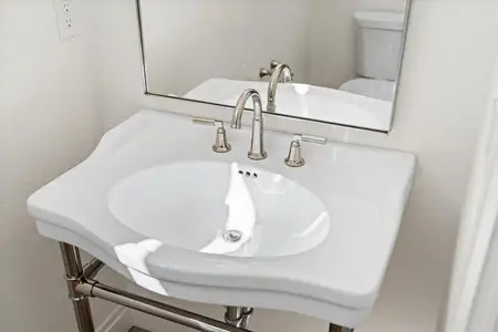 New construction Single-Family house 145 Kings Ln, Fort Pierce, FL 34950 - image 19