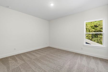 New construction Single-Family house 11978 Braided Mane St, Montgomery, TX 77316 - image 8