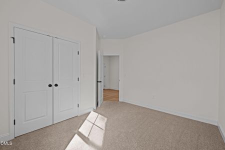 New construction Single-Family house 1216 Petite Terre Ct, New Bern, NC 28560 - image 14