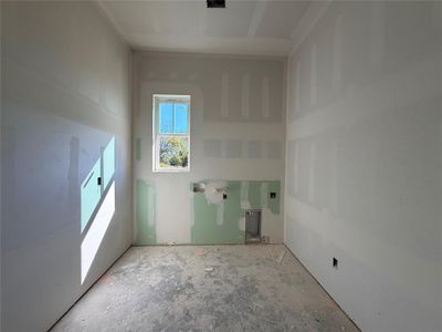 New construction Single-Family house D5 Rebekah Pear Orchard Rd, Granbury, TX 76048 - image 12