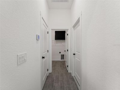 New construction Single-Family house 1493 S Narramore St, North Port, FL 34287 - image 15