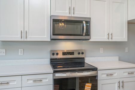 New construction Single-Family house 313 Country Club Dr, Crestview, FL 32536 plan Sierra - image 11