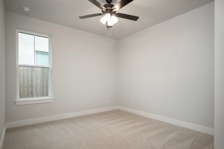 New construction Single-Family house 3545 Chantilly Path, Bryan, TX 77808 plan The Emily - image 20