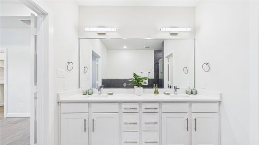 New construction Single-Family house 3065 Hicks St, Houston, TX 77007 - image 4