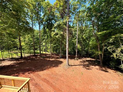 New construction Single-Family house 288 Bluegill Lane, Statesville, NC 28625 - photo 0