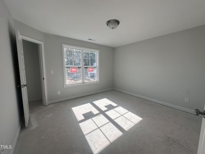 New construction Single-Family house 68 Earl Court, Smithfield, NC 27577 Gavin II- photo 8 8