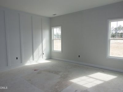 New construction Single-Family house 4733 Scenic Pines Dr, Unit (Lot 242), Hope Mills, NC 28348 - image 12