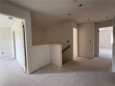 New construction Single-Family house 16 Madison Ln, Adairsville, GA 30103 - image 10