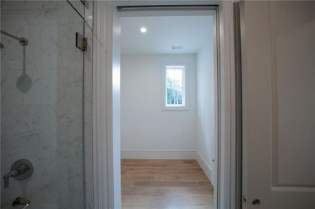 New construction Single-Family house 500 Emily Reed Ln, Atlanta, GA 30342 - image 16
