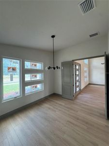 New construction Single-Family house 841 Sw 145Th Dr, Newberry, FL 32669 - image 16