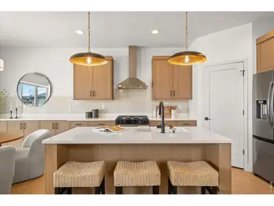 New construction Single-Family house 825 Doubleleaf Dr, Windsor, CO 80550 - image 3