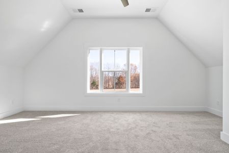 New construction Single-Family house Clarksville, TN 37040 plan Stella - image 14