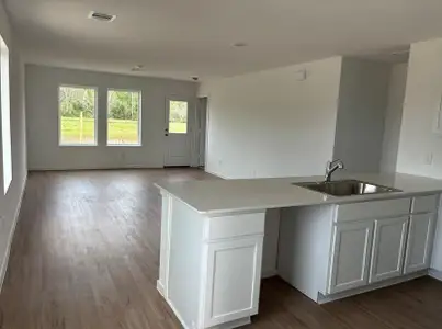 Pics are not of actual home. They are representative of a home of the same floor plan Pics are not of actual home. They are representative of a home of the same floor plan