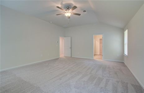 New construction Single-Family house 793 River Gardens Dr, Atlanta, GA 30354 null- photo 24 24