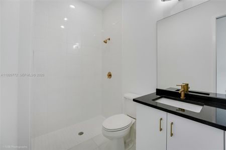 New construction Single-Family house 8095 Crystal Downs Ave, Boca Raton, FL 33434 plan Honolulu - image 12