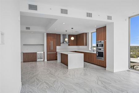 New construction Condo house 777 3Rd Ave N, Unit 1203, St. Petersburg, FL 33701 null- photo 5 5