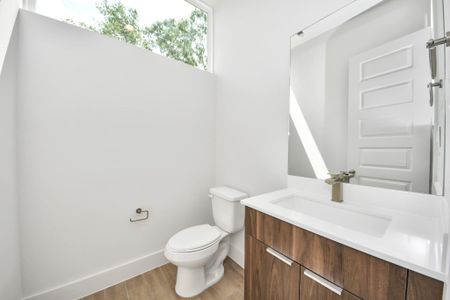 New construction Single-Family house 13109 Moncloa Dr, Houston, TX 77047 - image 10