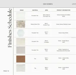 New construction Single-Family house 14828 Sw 9Th Ln, Newberry, FL 32669 - image 18