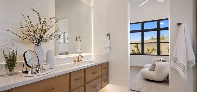 New construction Single-Family house 10532 N 128Th Pl, Unit 2, Scottsdale, AZ 85259 - image 10