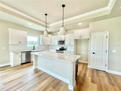 New construction Single-Family house 1021 SW 67 St, Gainesville, FL 32607 - image 16